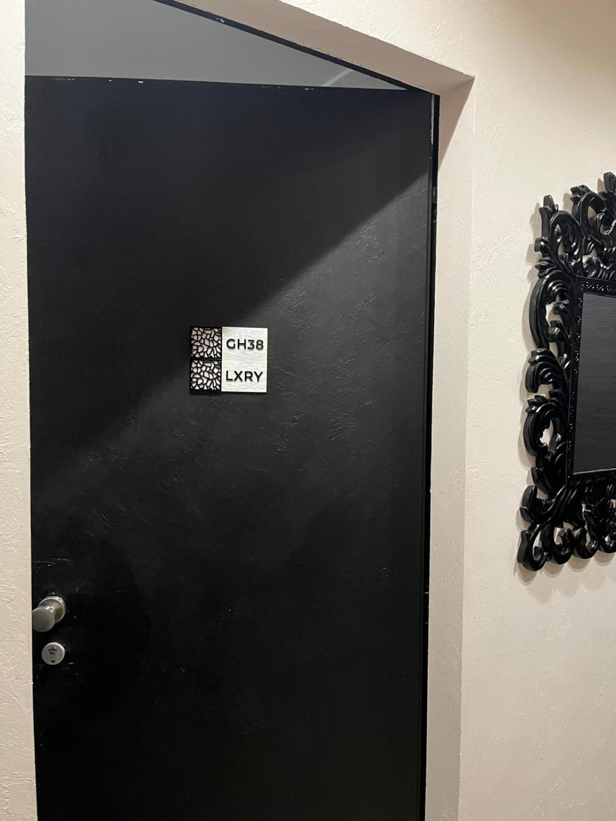 Guest House 38 Monopoli Ngoại thất bức ảnh